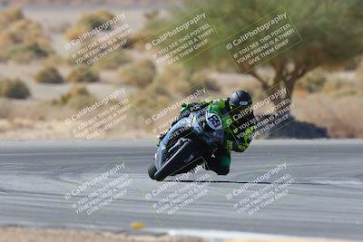 media/Mar-21-2025-CVMA Friday Practice (Fri) [[30cd4fe323]]/3-Racer 2/Session 3 (Turn 5 Tree of Life)/